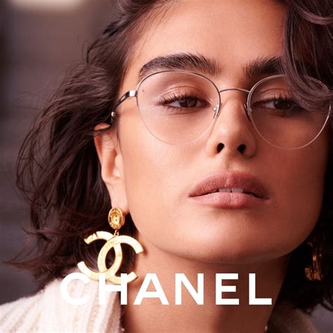 chanel eyewear buy online|chanel eyewear online order.